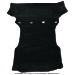 Clubsport Teppich V1 für...