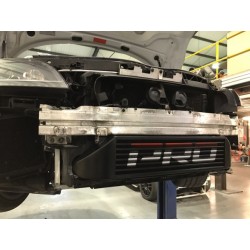 Audi TT RS 8J Upgrade...