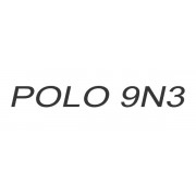 Polo 9N3