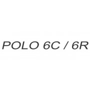 Polo 6C / 6R