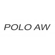 Polo AW