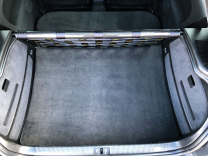 Clubsport Teppich für Audi A3 Quattro / S3 8L
