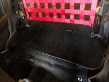 Clubsport Teppich für Opel Corsa D / E Modelle