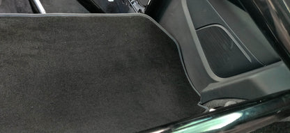 Clubsport Teppich für Polo 6C / 6R / R WRC / GTI