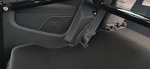 Clubsport Teppich für Polo 6C / 6R / R WRC / GTI