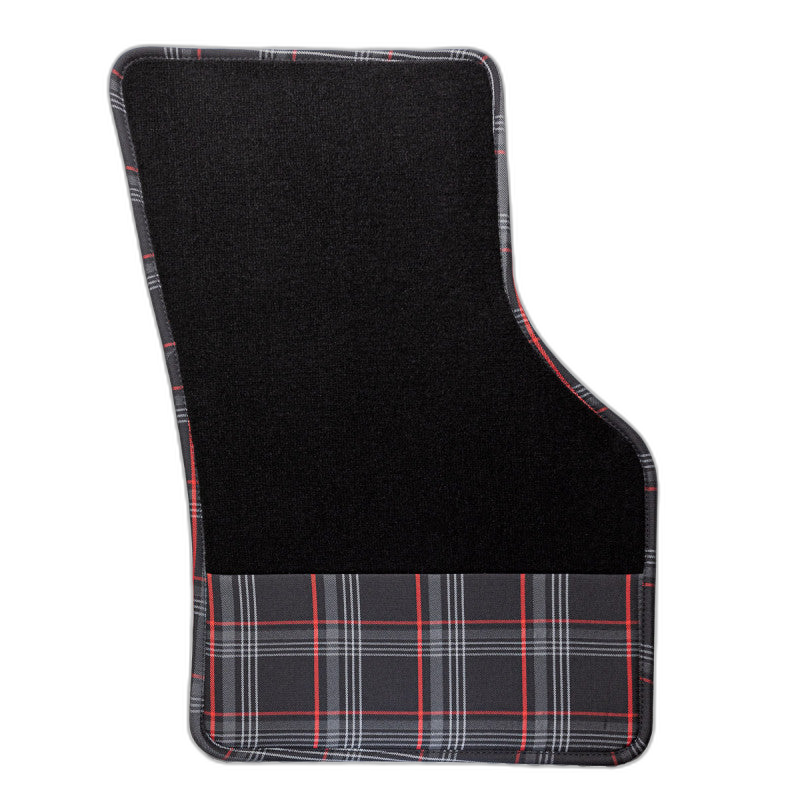 2er Set Velour Clark Fußmatten