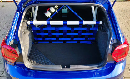 Clubsport Teppich für VW Polo AW Modelle