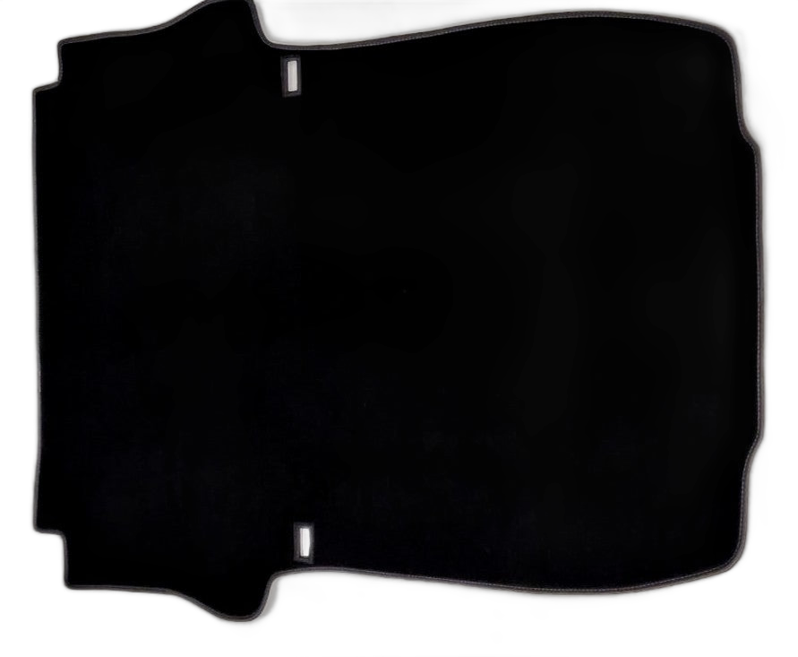 Clubsport Teppich für Audi TT 8N
