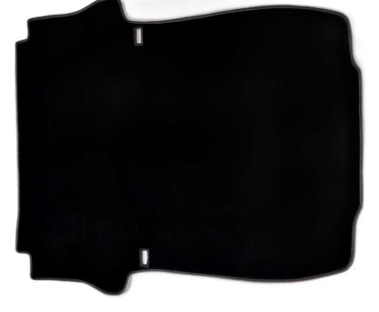 Clubsport Teppich für Audi TT 8N