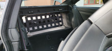 Clubsport Netz für for BMW 4 series / M4 F82