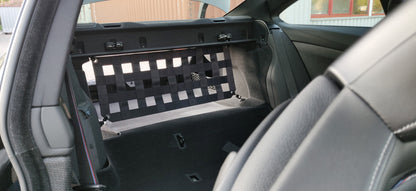 Clubsport Netz für for BMW 4 series / M4 F82
