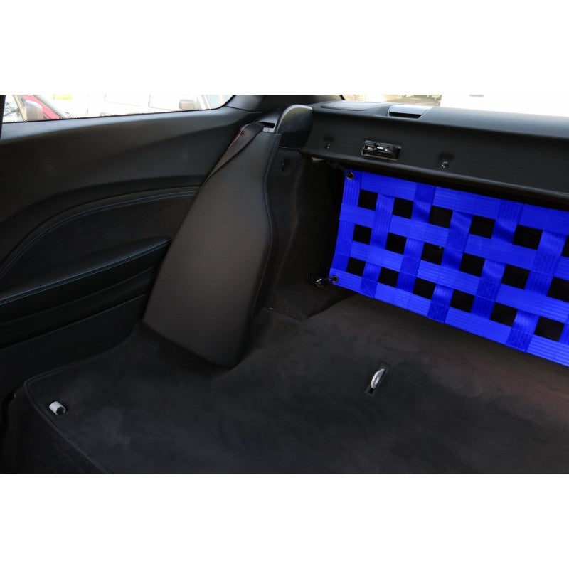 Clubsport Netz V1.0 für BMW M2 F87