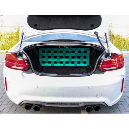 Clubsport Netz V1.0 für BMW M2 F87