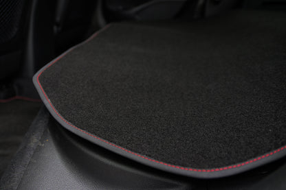 Clubsport Teppich für Hyundai I30N Fastback