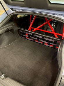 Clubsport Teppich für Hyundai I30N Fastback