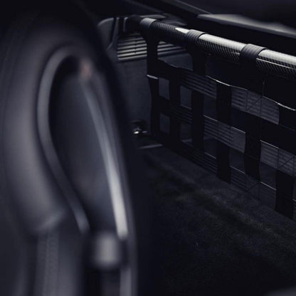 Clubsport Teppich für Audi TT / TTS / TTRS 8S