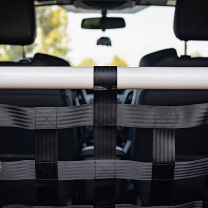 Clubsport Teppich für Ford Focus RS MK3