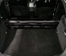 Clubsport Teppich für Audi S1 8X
