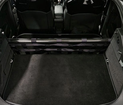 Clubsport Teppich für Audi S1 8X