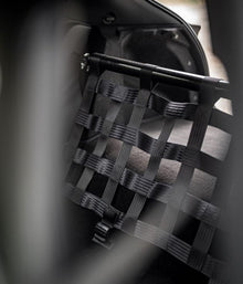 Clubsport Teppich für Toyota GR Yaris(2020-2026)
