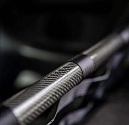 Clubsport Teppich für Audi S3 / RS3 8V