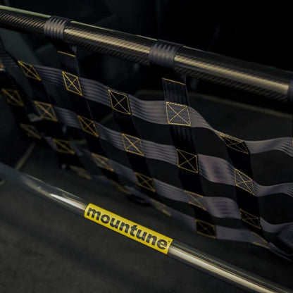 Clubsport Teppich für Ford Fiesta ST MK6