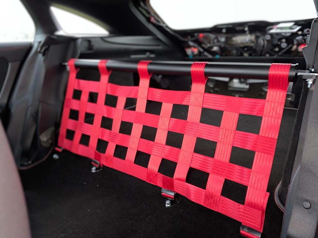 Clubsport Teppich für Mercedes Benz CLA Shooting Break (X118)
