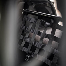 Clubsport Teppich für Opel Adam S