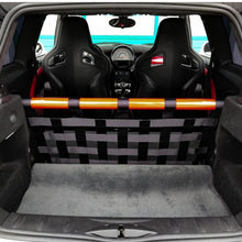 Clubsport Teppich für Mini Cooper R56 / S / JCW