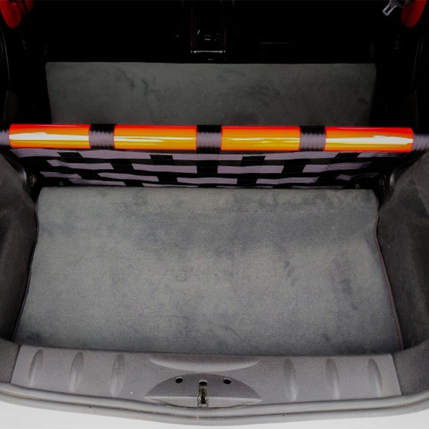 Clubsport Teppich für Mini Cooper R56 / S / JCW