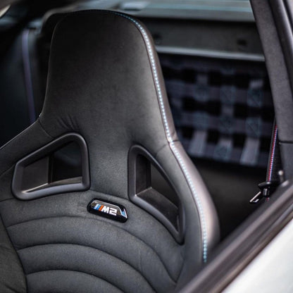 Clubsport Teppich V1 für BMW E92