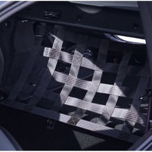 Clubsport Netz V1.1 für BMW M4 F82