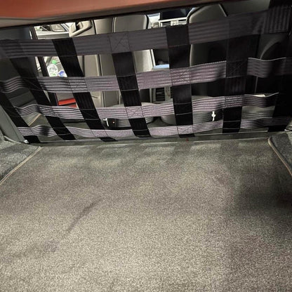 Clubsport Netz V1.1 für BMW M4 F82