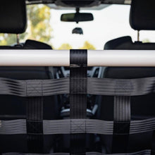 Clubsport Teppich für Ford Focus ST MK3