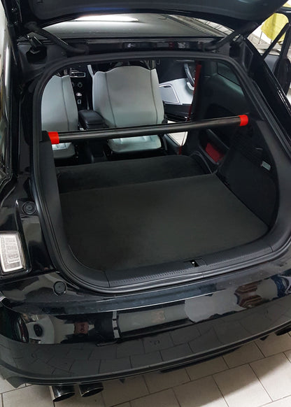 Clubsport Teppich für VW Golf 6 / GTI