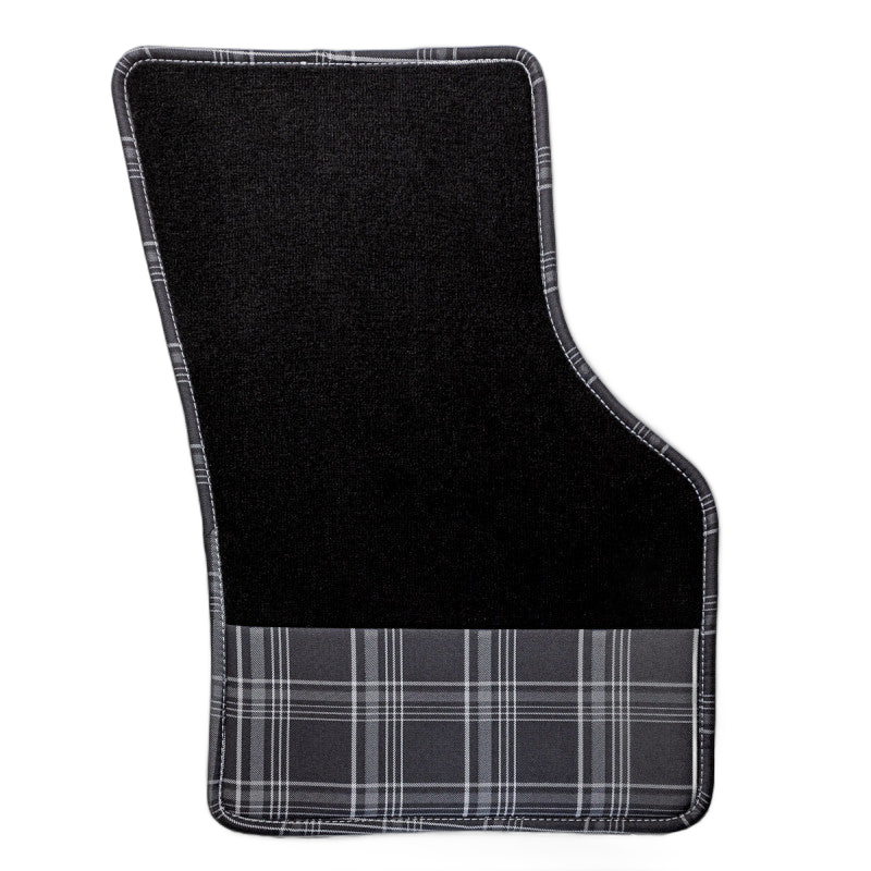 2er Set Velour Clark Fußmatten