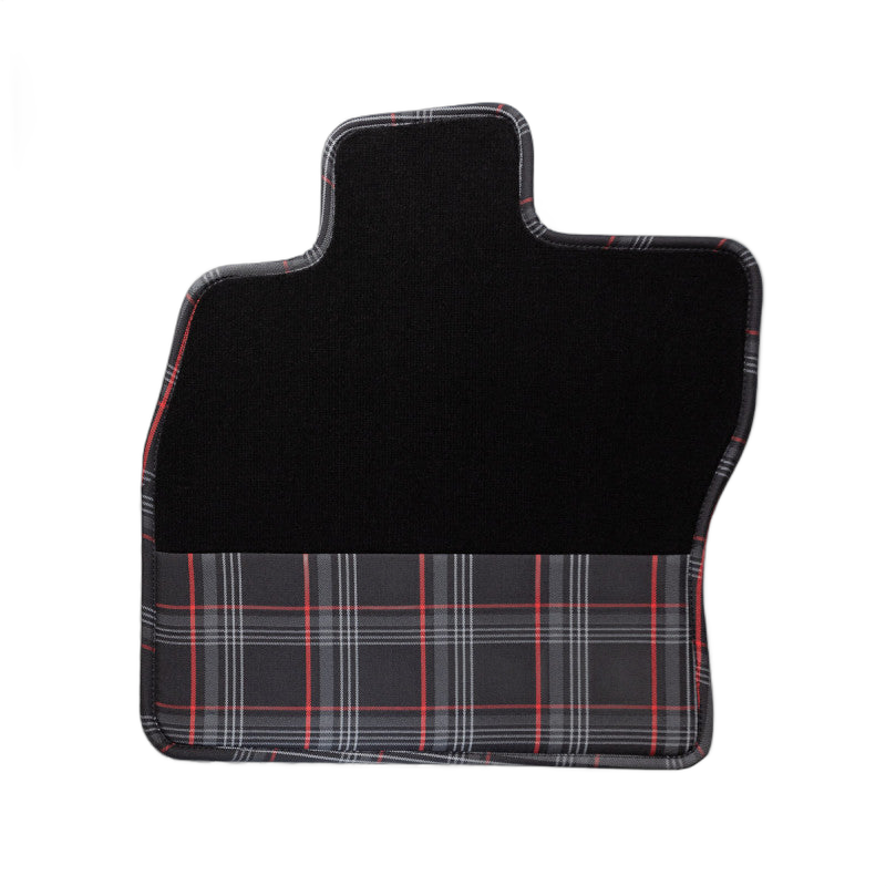 2er Set Velour Clark Fußmatten