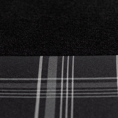 2er Set Velour Clark Fußmatten