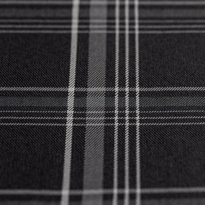 2er Set Velour Clark Fußmatten