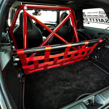 Clubsport Teppich für Mini Cooper F56 / S / JCW