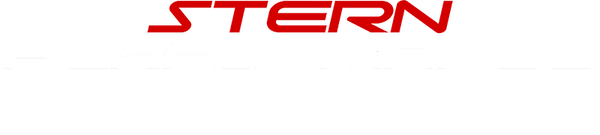 Stern Performance Parts
