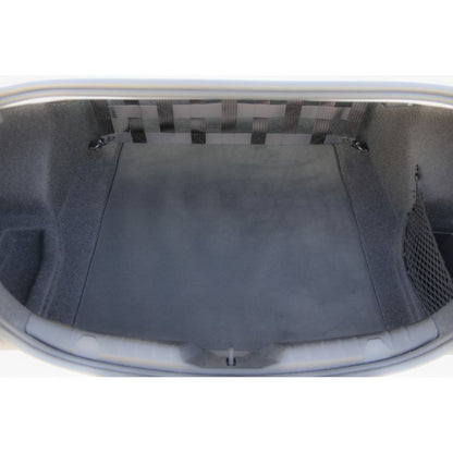 Clubsport Teppich für BMW M2 F87