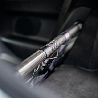 Audi A3 8P Set V1 - Stern Performance