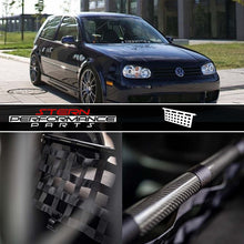 Volkswagen Golf 4 (IV) R32 MK4 Set V1 - Stern Performance