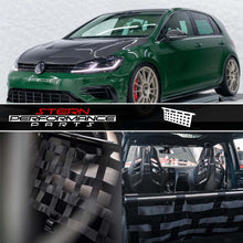 Volkswagen Golf 7 (VII) R MK7 Set V1 - Stern Performance