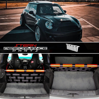 MINI Cooper R56 Set V1 - Stern Performance