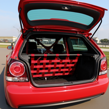 Volkswagen Polo 9N3 Set V1 - Stern Performance