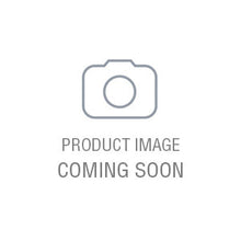 BMW 1er F20 / F21 Set V2 - Stern Performance