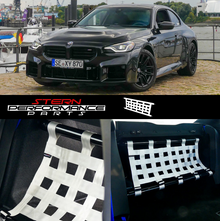 BMW 2er / M2 G42 / G87 Set V2 - Stern Performance