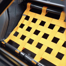 BMW M2 F87 Set V2 - Stern Performance